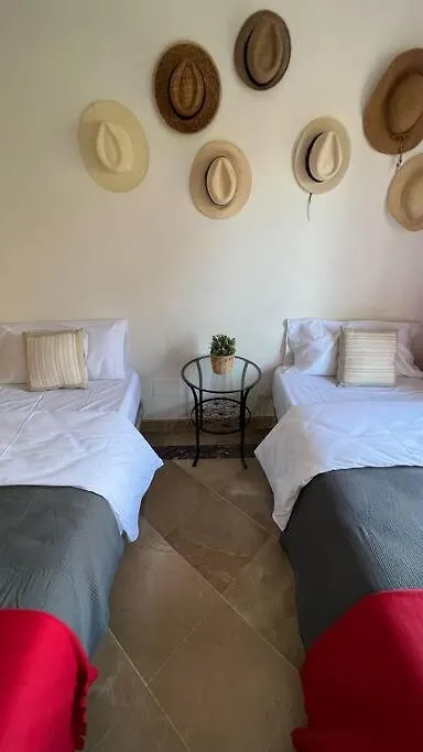 Marina Beach House Manilva Spain