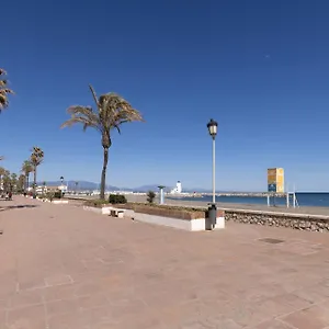 Flamencos Manilva