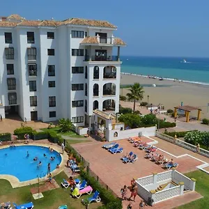 Penthouse Marina La Duquesa Manilva